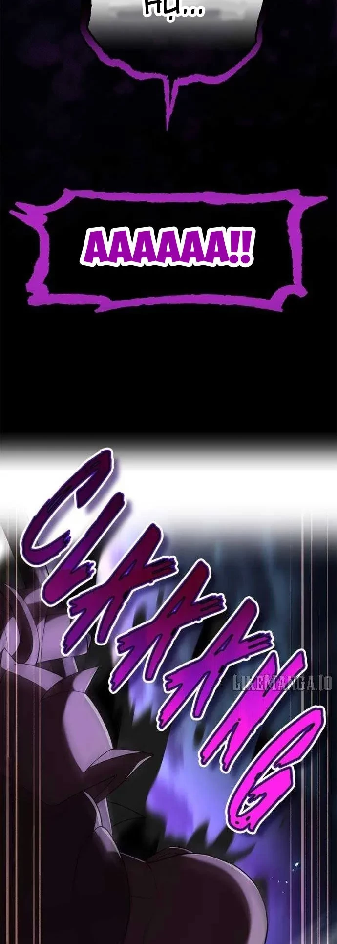 Mình Tao Là Siêu Việt Giả Mạnh Nhất! Chapter 69 - 46