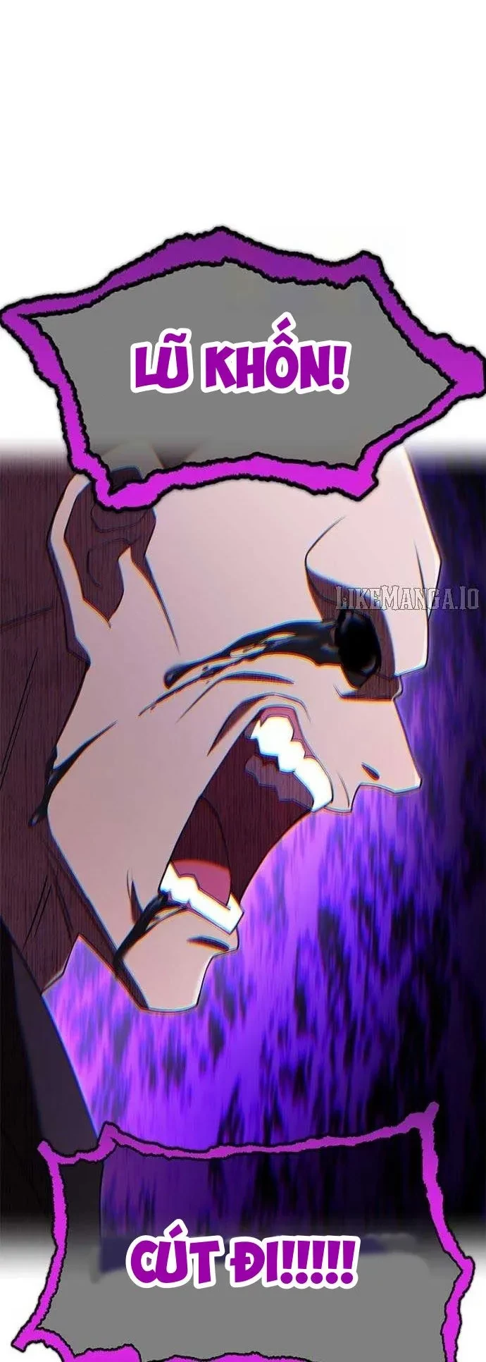 Mình Tao Là Siêu Việt Giả Mạnh Nhất! Chapter 69 - 48