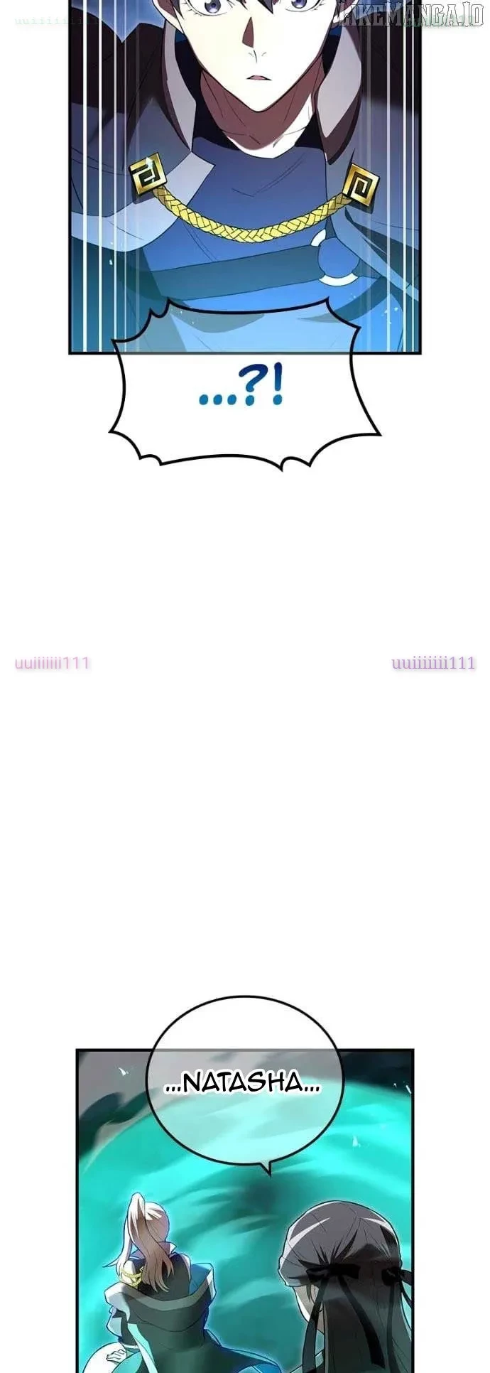 Mình Tao Là Siêu Việt Giả Mạnh Nhất! Chapter 69 - 57