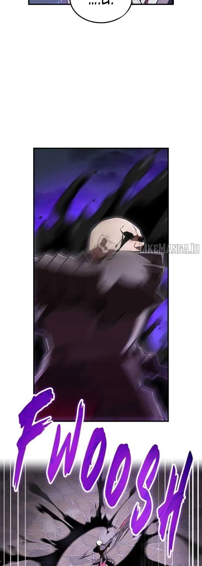 Mình Tao Là Siêu Việt Giả Mạnh Nhất! Chapter 69 - 60