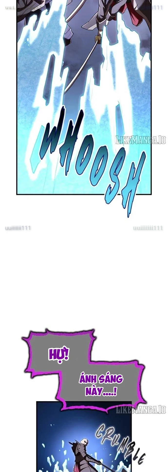 Mình Tao Là Siêu Việt Giả Mạnh Nhất! Chapter 69 - 63