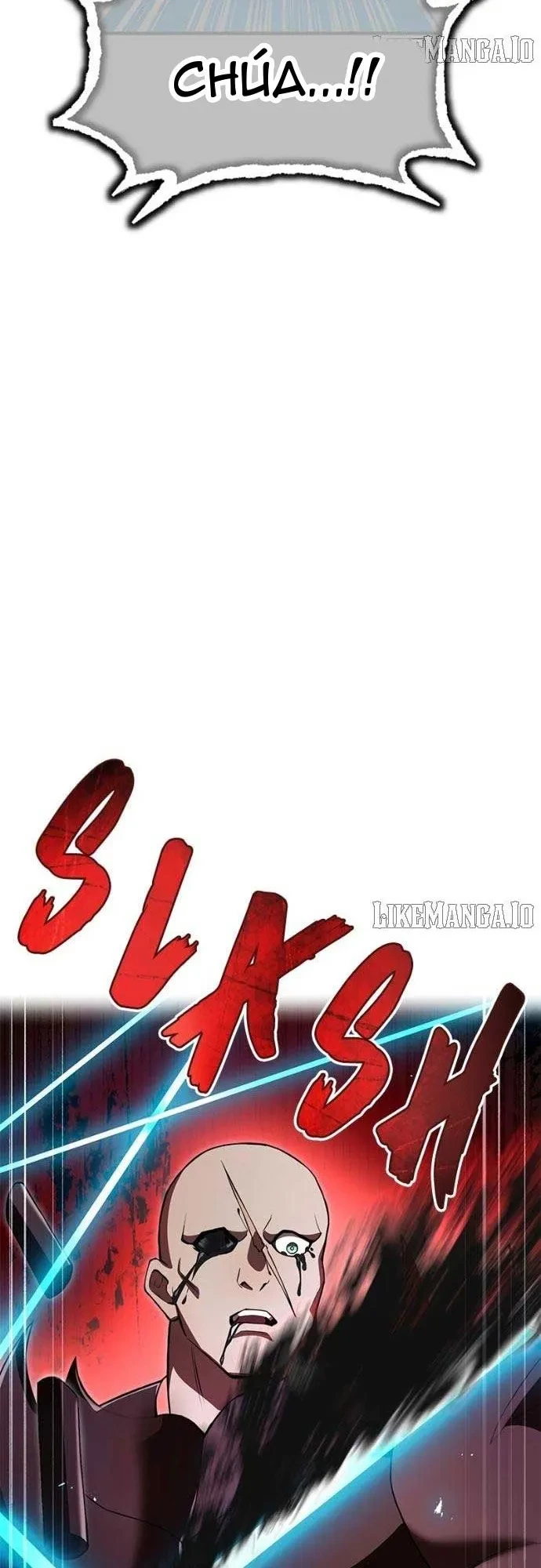 Mình Tao Là Siêu Việt Giả Mạnh Nhất! Chapter 69 - 66