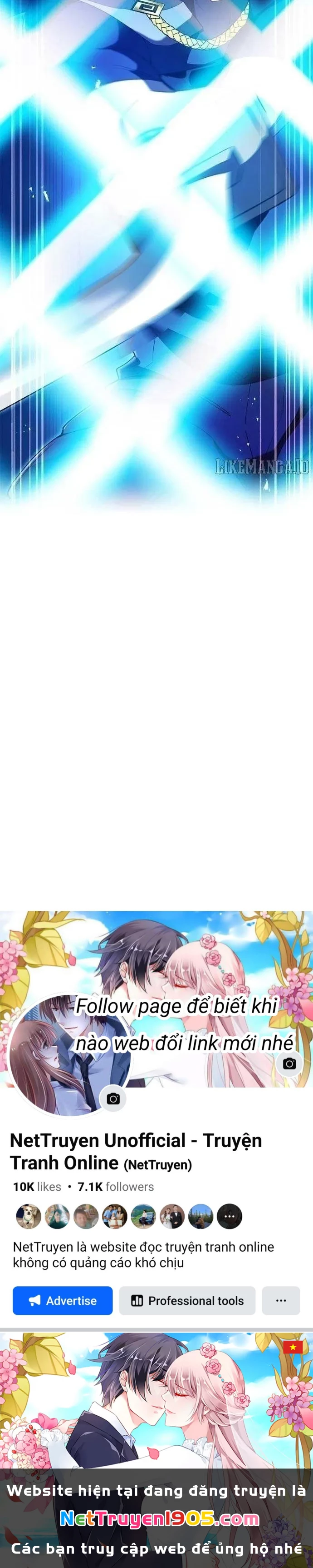 Mình Tao Là Siêu Việt Giả Mạnh Nhất! Chapter 69 - 72