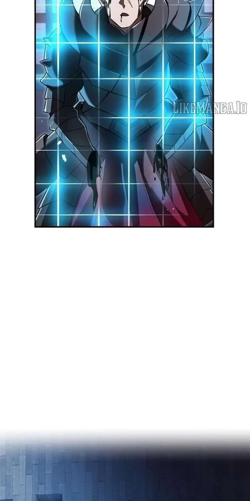 Mình Tao Là Siêu Việt Giả Mạnh Nhất! Chapter 70 - 4