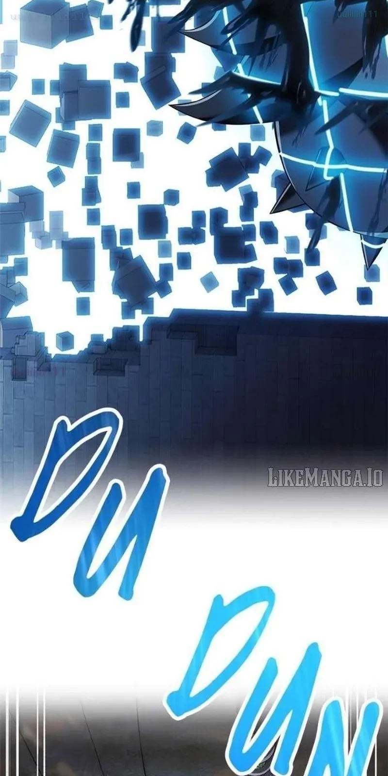 Mình Tao Là Siêu Việt Giả Mạnh Nhất! Chapter 70 - 6