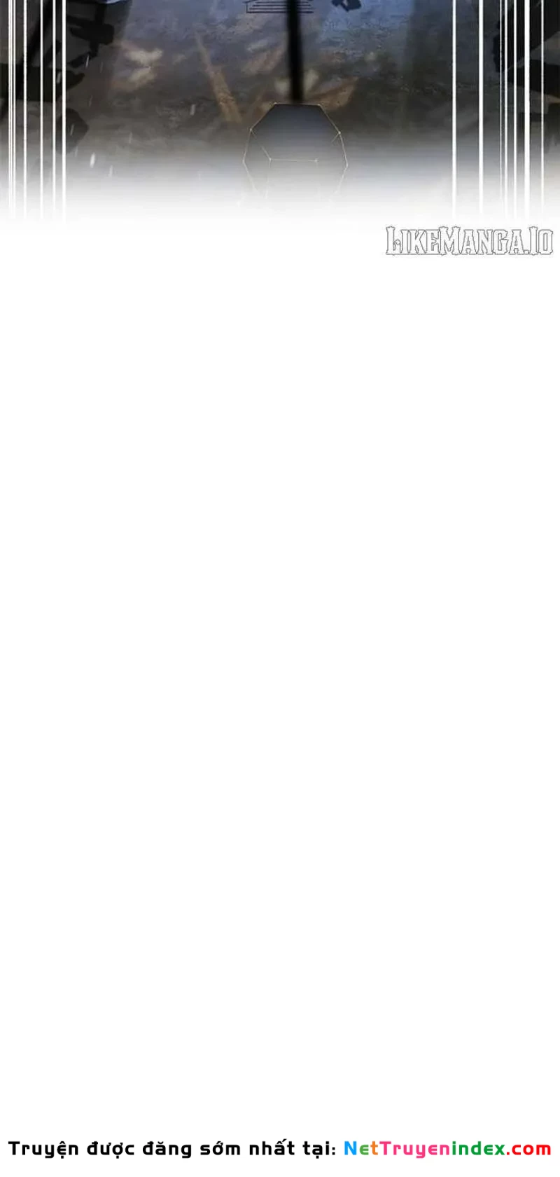 Mình Tao Là Siêu Việt Giả Mạnh Nhất! Chapter 70 - 8