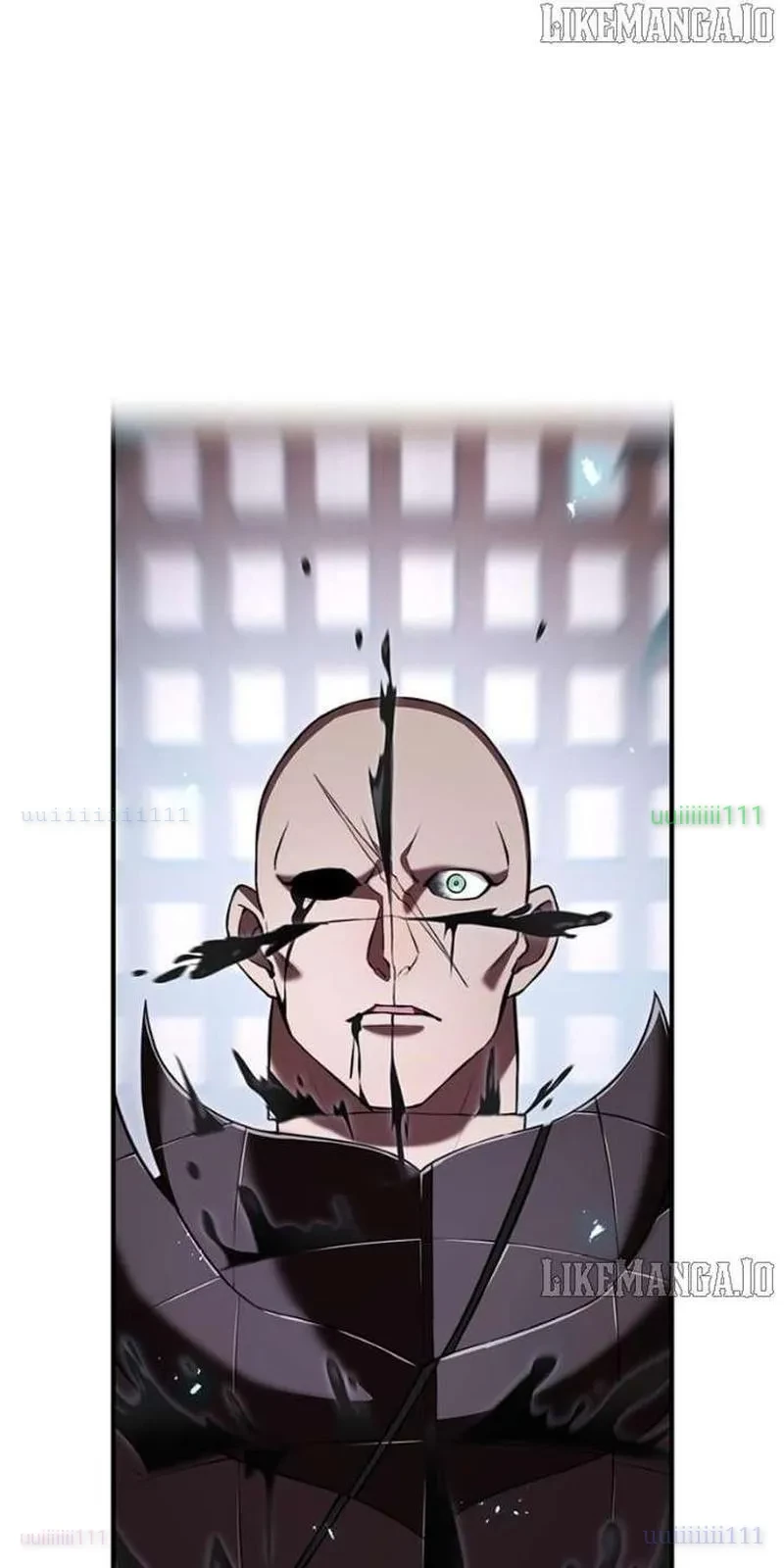 Mình Tao Là Siêu Việt Giả Mạnh Nhất! Chapter 70 - 9