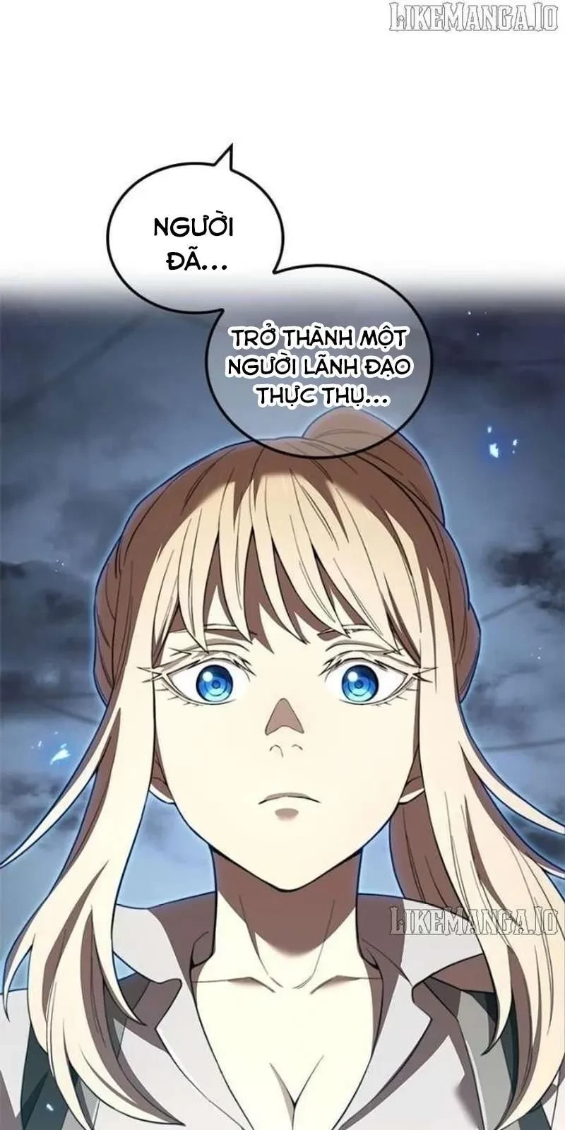 Mình Tao Là Siêu Việt Giả Mạnh Nhất! Chapter 70 - 13