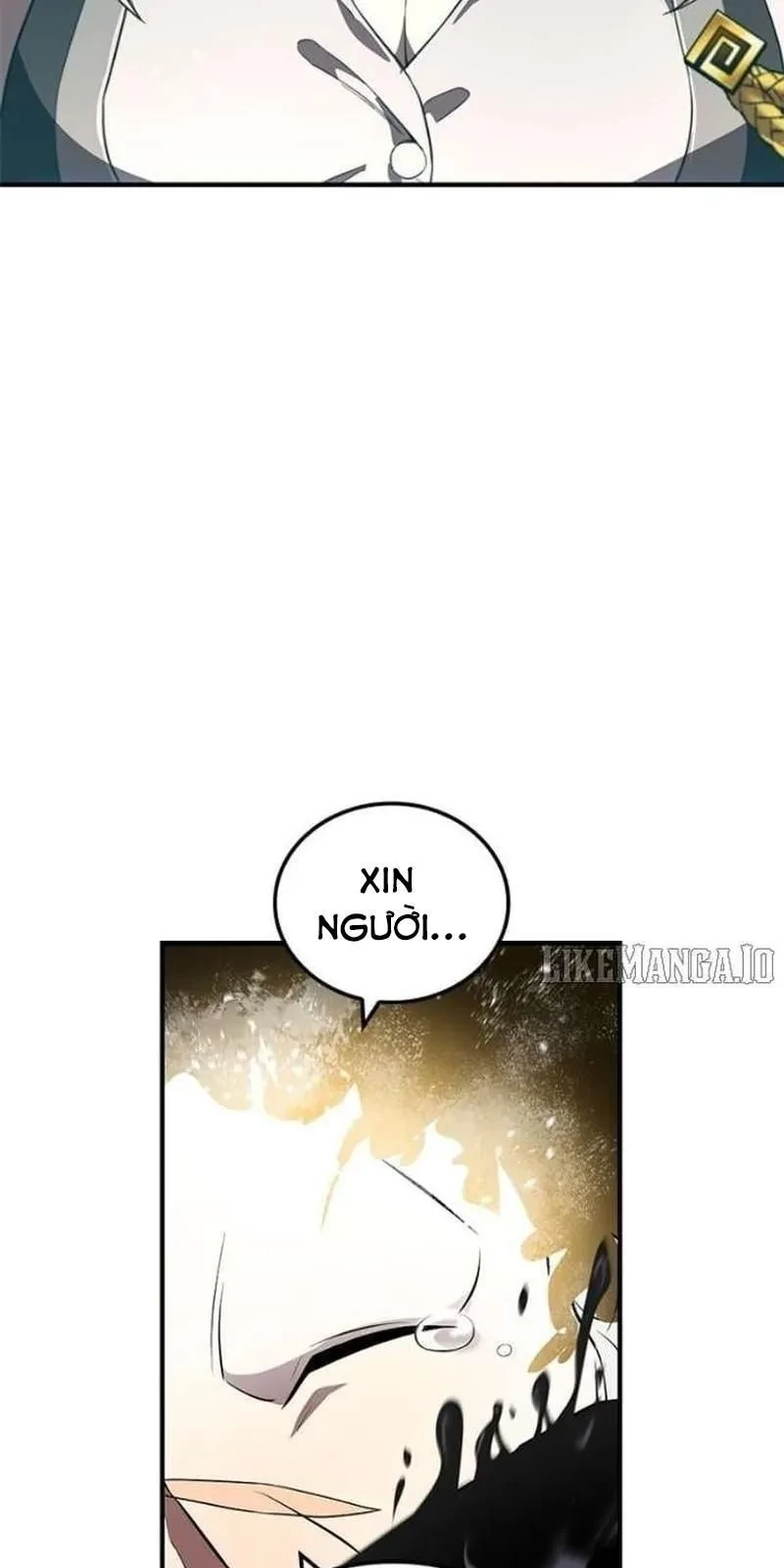 Mình Tao Là Siêu Việt Giả Mạnh Nhất! Chapter 70 - 14