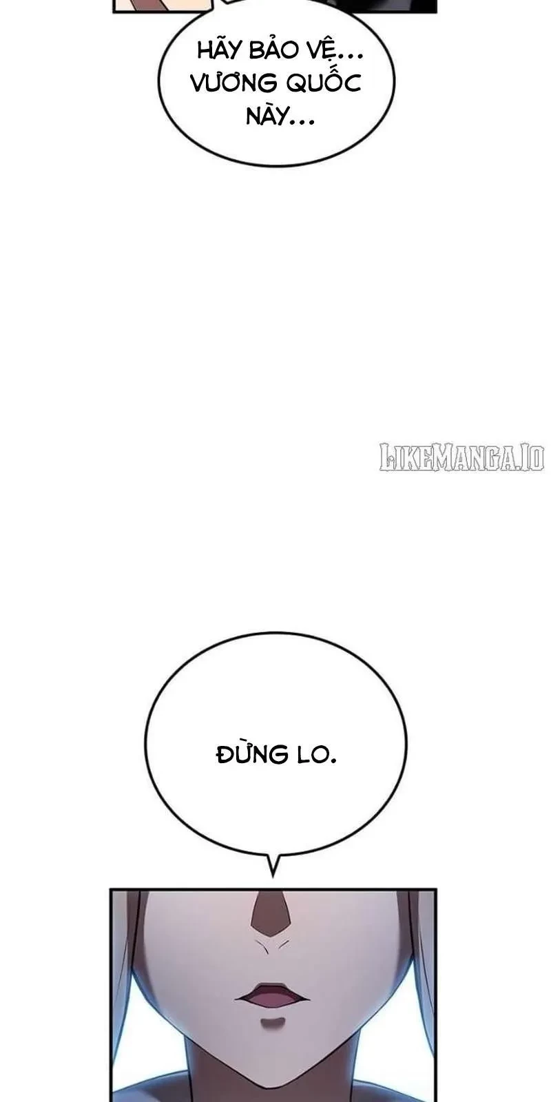 Mình Tao Là Siêu Việt Giả Mạnh Nhất! Chapter 70 - 15