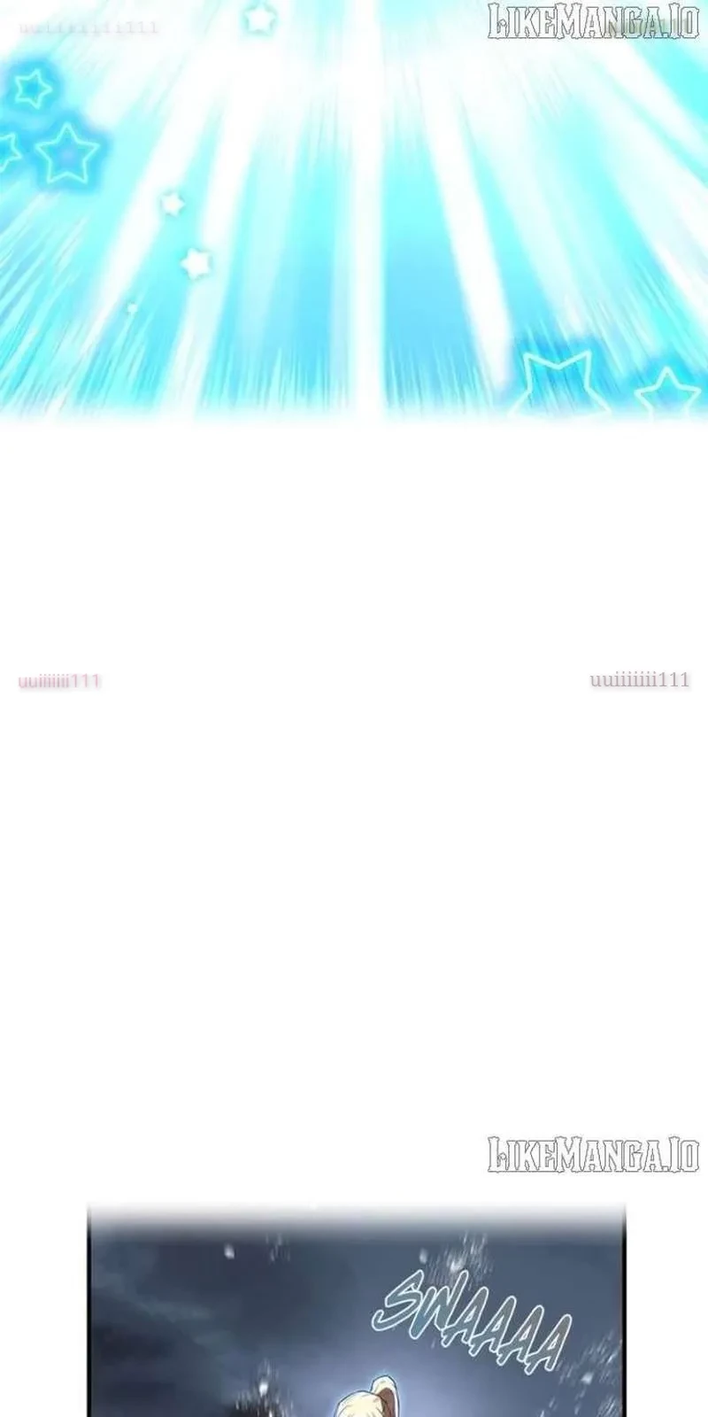 Mình Tao Là Siêu Việt Giả Mạnh Nhất! Chapter 70 - 17