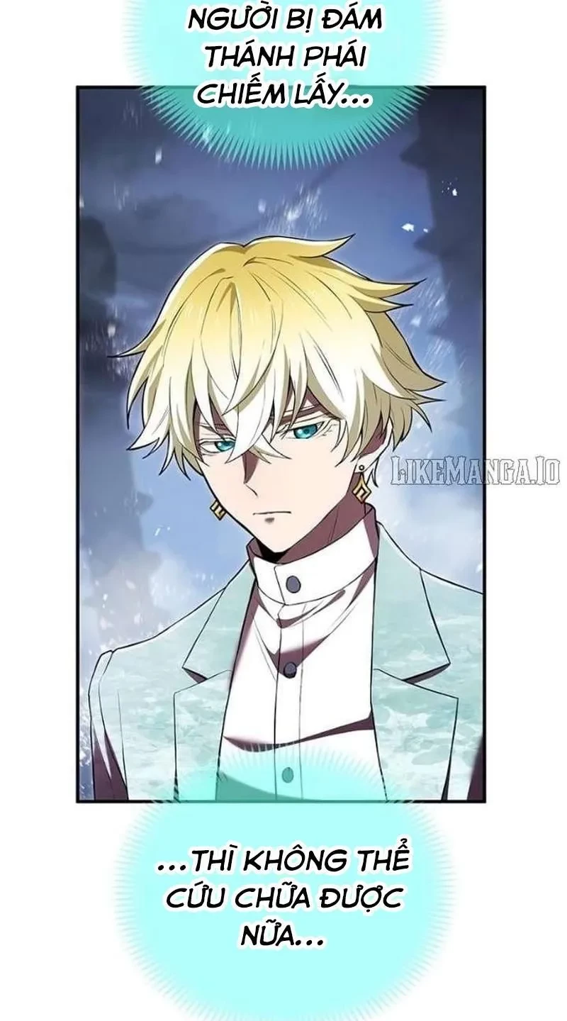 Mình Tao Là Siêu Việt Giả Mạnh Nhất! Chapter 70 - 19