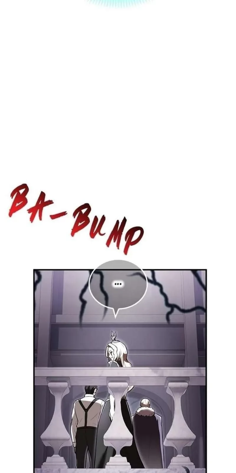 Mình Tao Là Siêu Việt Giả Mạnh Nhất! Chapter 70 - 20