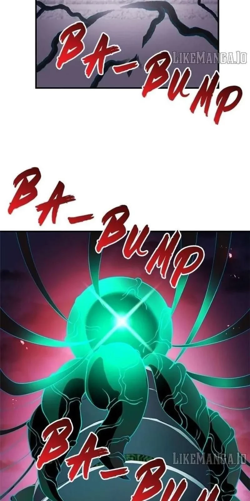 Mình Tao Là Siêu Việt Giả Mạnh Nhất! Chapter 70 - 21