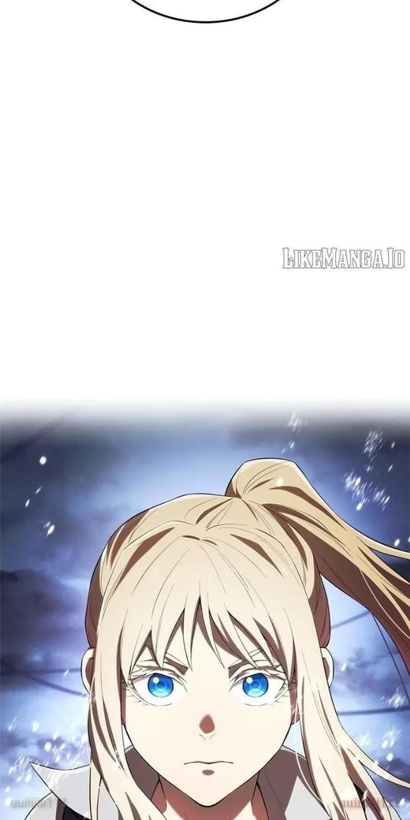 Mình Tao Là Siêu Việt Giả Mạnh Nhất! Chapter 70 - 24