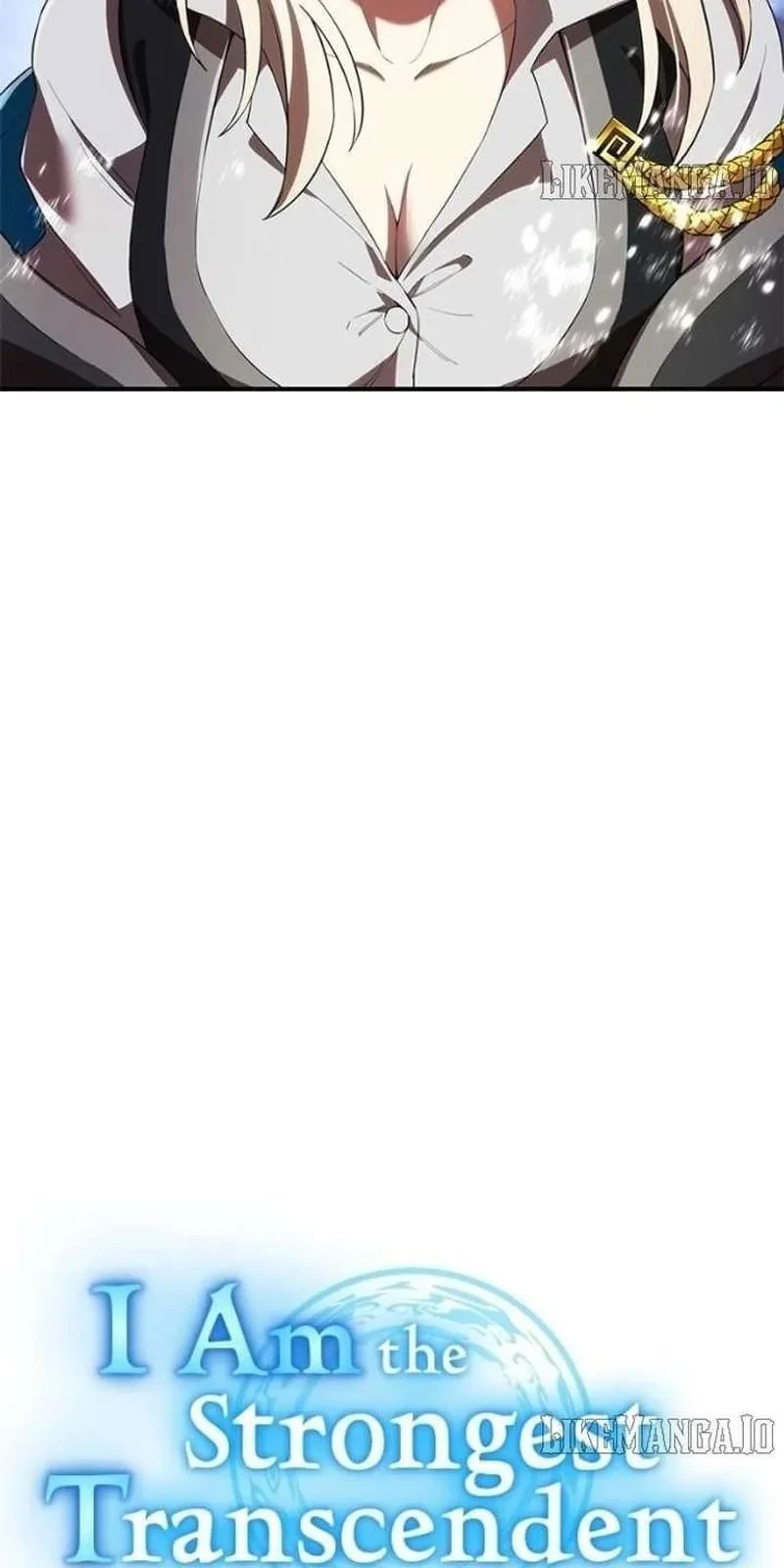 Mình Tao Là Siêu Việt Giả Mạnh Nhất! Chapter 70 - 25