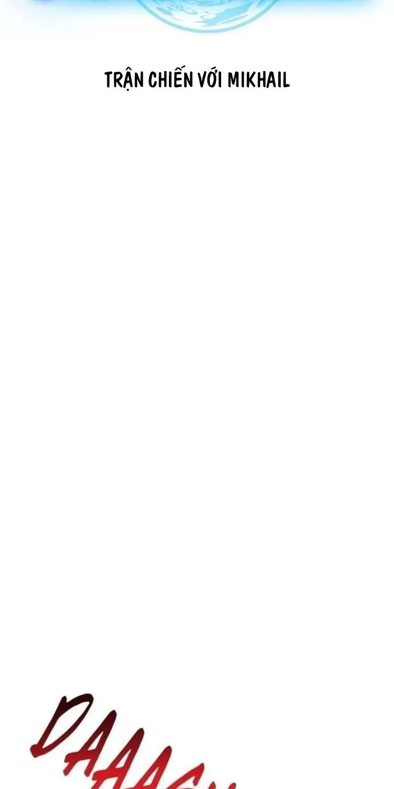 Mình Tao Là Siêu Việt Giả Mạnh Nhất! Chapter 70 - 26