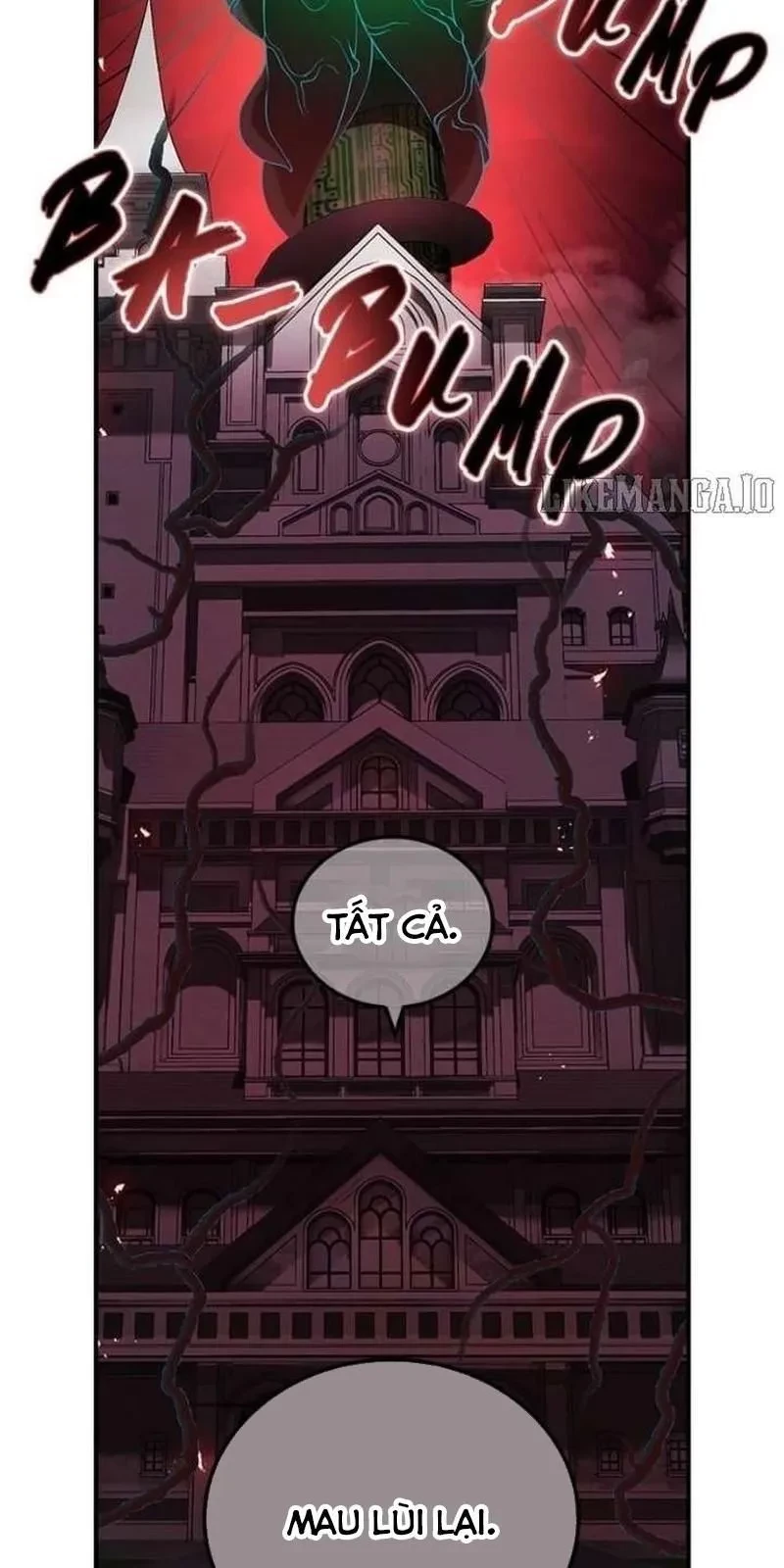 Mình Tao Là Siêu Việt Giả Mạnh Nhất! Chapter 70 - 28