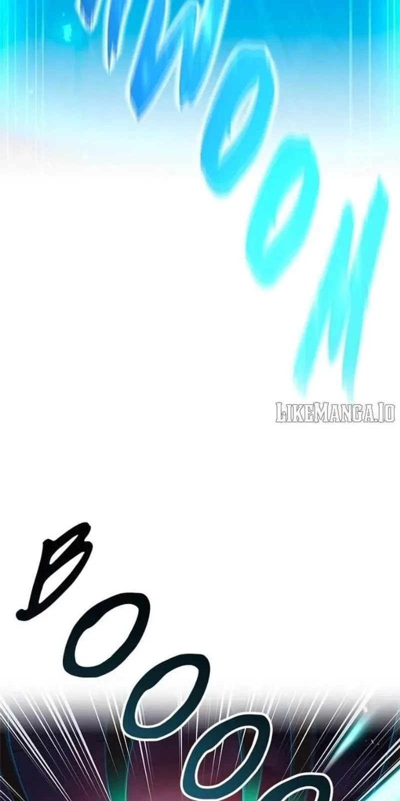 Mình Tao Là Siêu Việt Giả Mạnh Nhất! Chapter 70 - 31