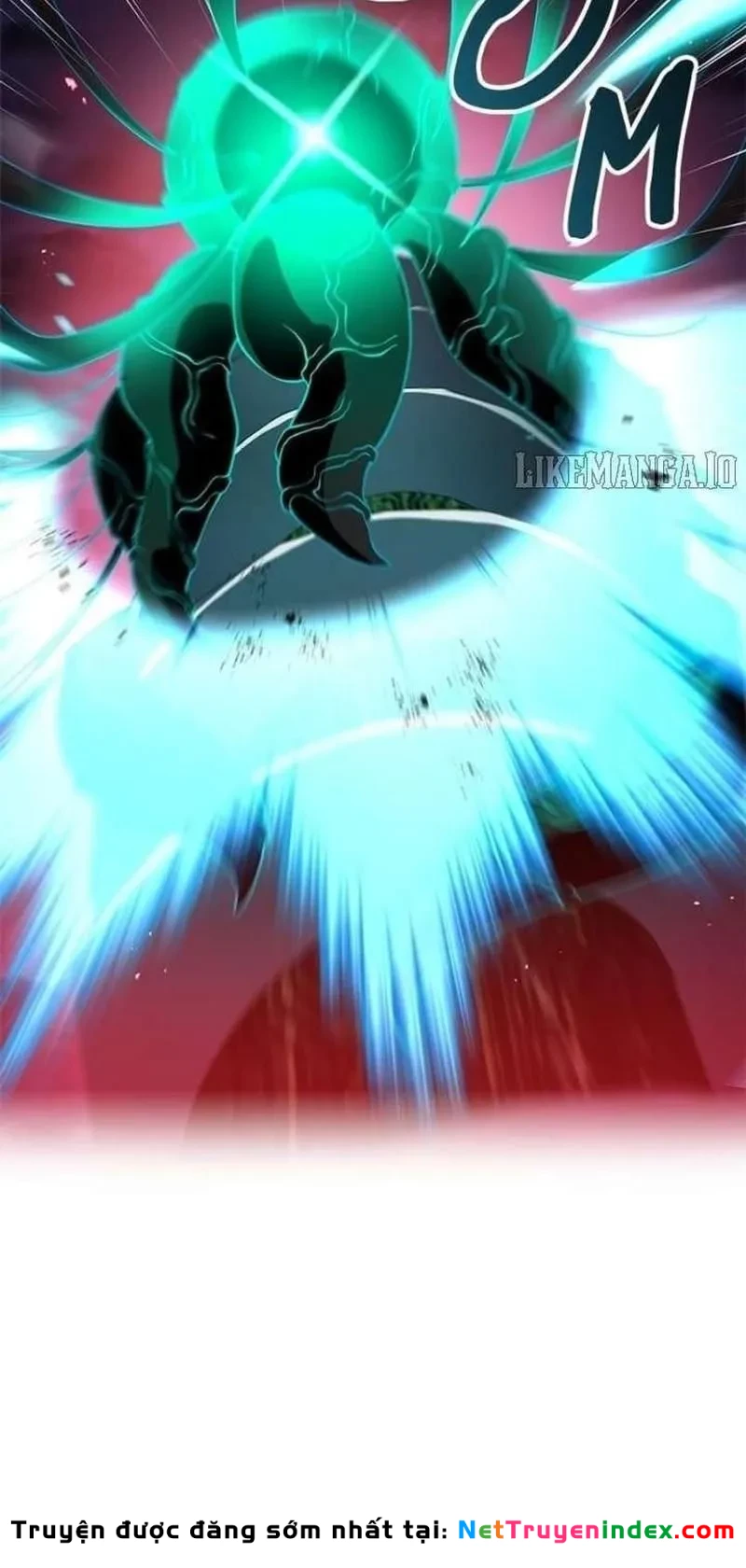 Mình Tao Là Siêu Việt Giả Mạnh Nhất! Chapter 70 - 32