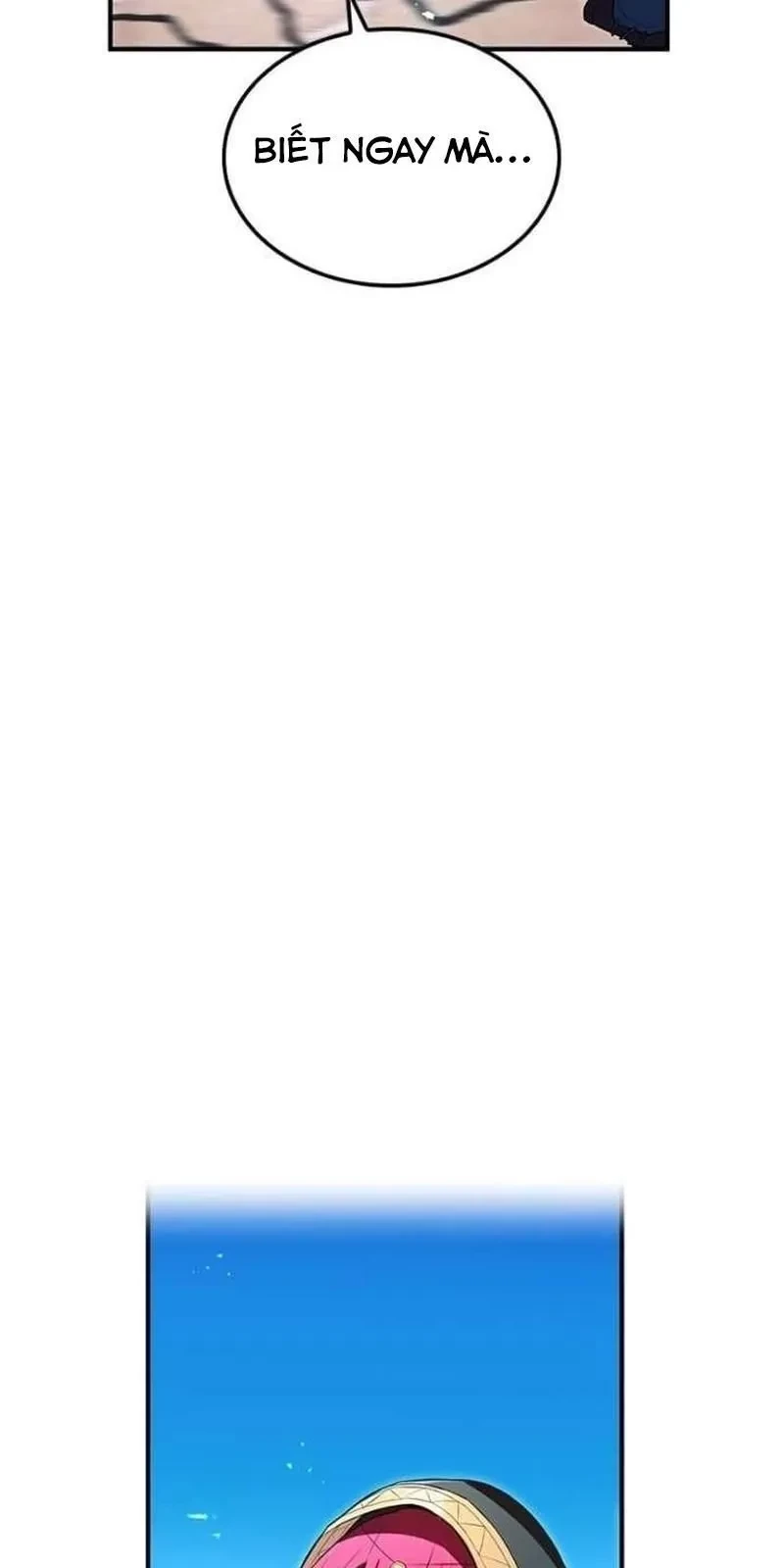 Mình Tao Là Siêu Việt Giả Mạnh Nhất! Chapter 70 - 35