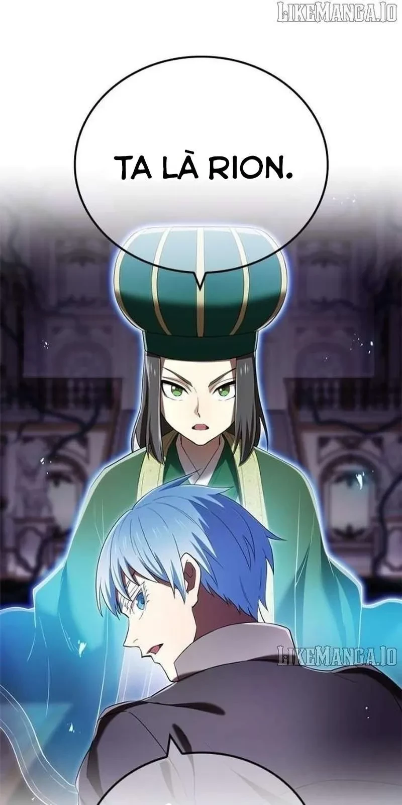 Mình Tao Là Siêu Việt Giả Mạnh Nhất! Chapter 70 - 42