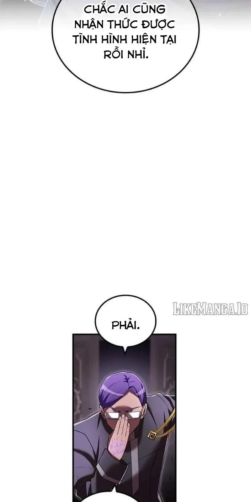 Mình Tao Là Siêu Việt Giả Mạnh Nhất! Chapter 70 - 43