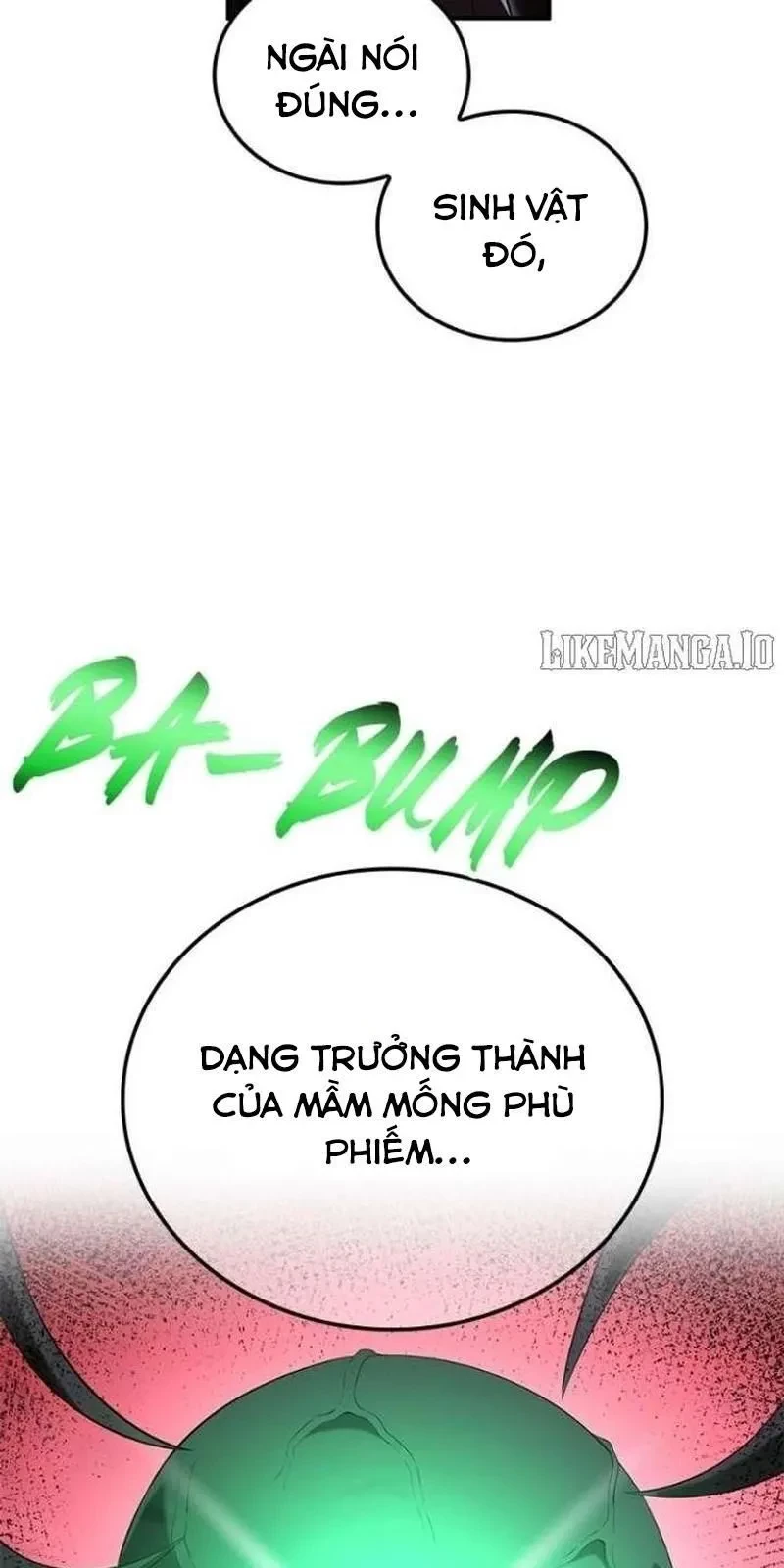 Mình Tao Là Siêu Việt Giả Mạnh Nhất! Chapter 70 - 44