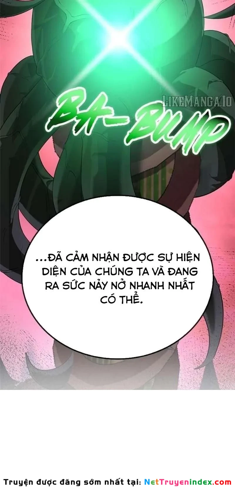 Mình Tao Là Siêu Việt Giả Mạnh Nhất! Chapter 70 - 45