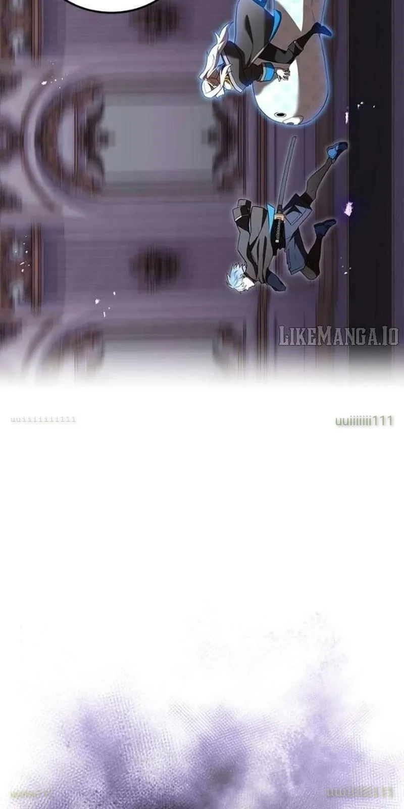 Mình Tao Là Siêu Việt Giả Mạnh Nhất! Chapter 70 - 48