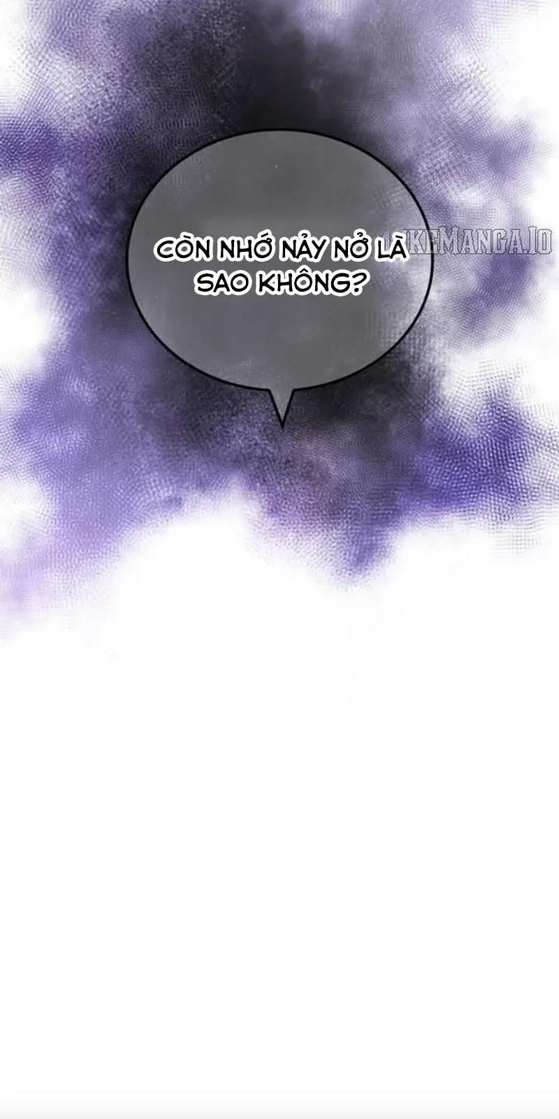 Mình Tao Là Siêu Việt Giả Mạnh Nhất! Chapter 70 - 49