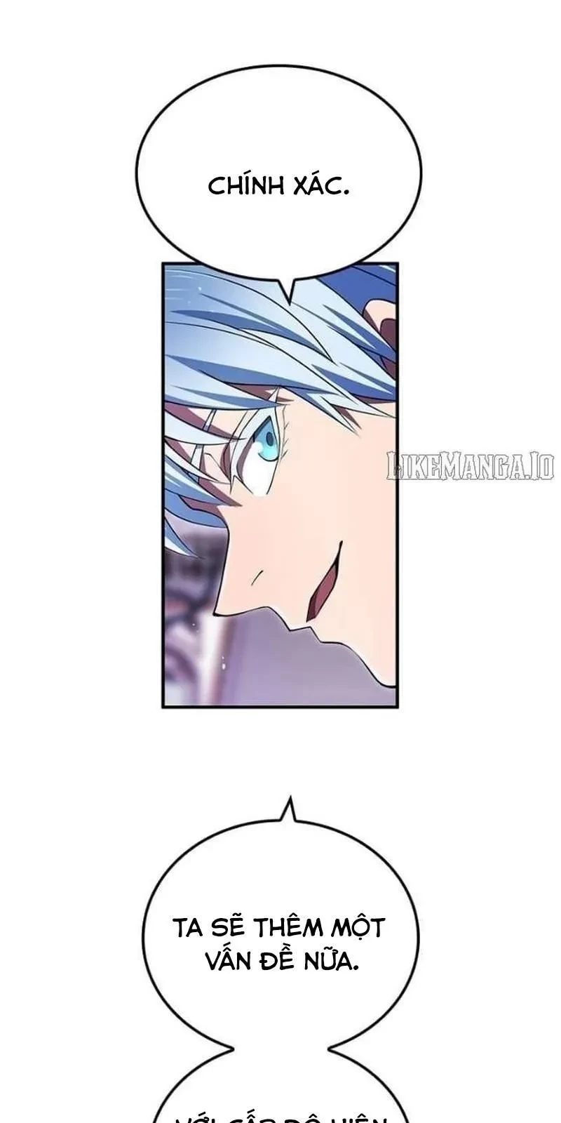 Mình Tao Là Siêu Việt Giả Mạnh Nhất! Chapter 70 - 52