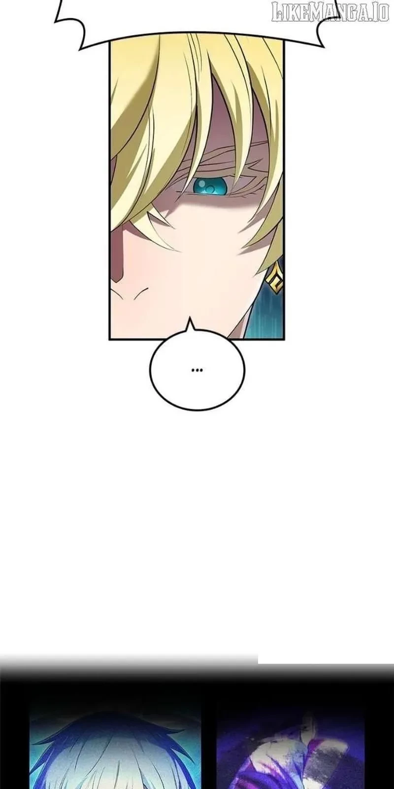 Mình Tao Là Siêu Việt Giả Mạnh Nhất! Chapter 70 - 54