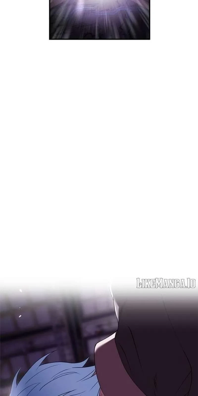 Mình Tao Là Siêu Việt Giả Mạnh Nhất! Chapter 70 - 59