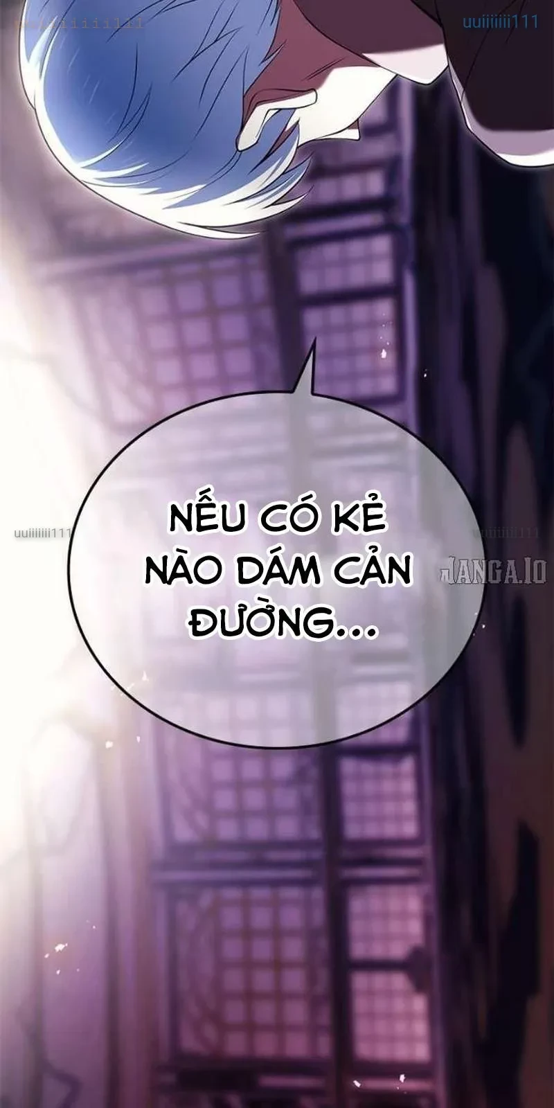 Mình Tao Là Siêu Việt Giả Mạnh Nhất! Chapter 70 - 60