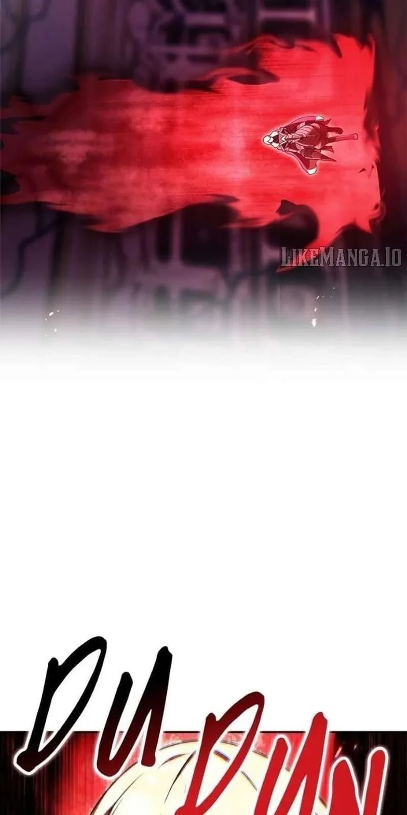 Mình Tao Là Siêu Việt Giả Mạnh Nhất! Chapter 70 - 61