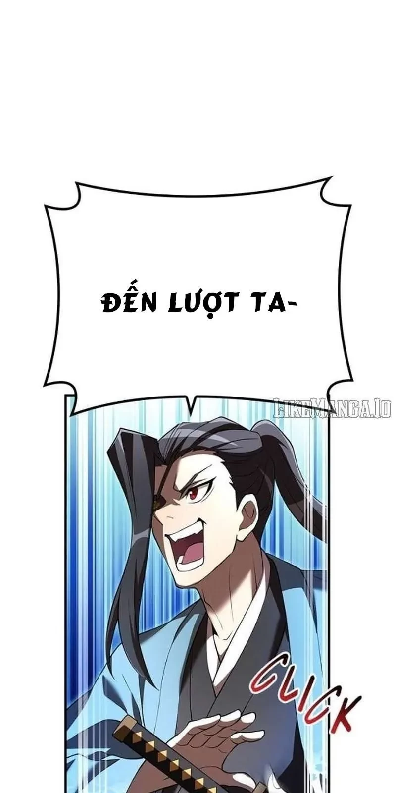 Mình Tao Là Siêu Việt Giả Mạnh Nhất! Chapter 70 - 64