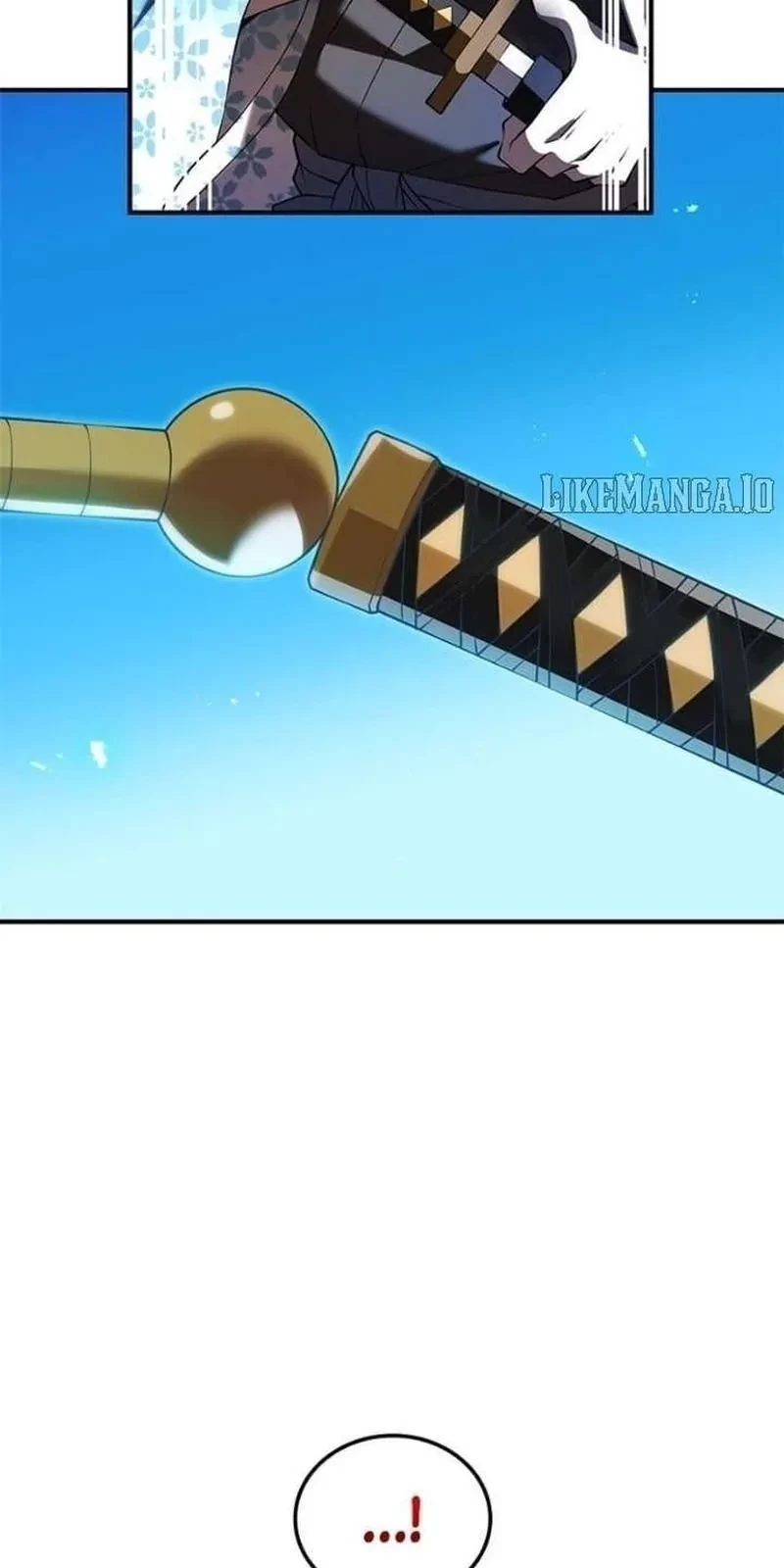 Mình Tao Là Siêu Việt Giả Mạnh Nhất! Chapter 70 - 65