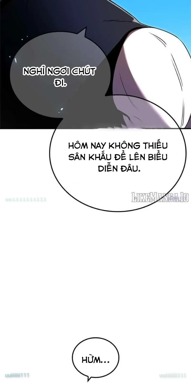 Mình Tao Là Siêu Việt Giả Mạnh Nhất! Chapter 70 - 68