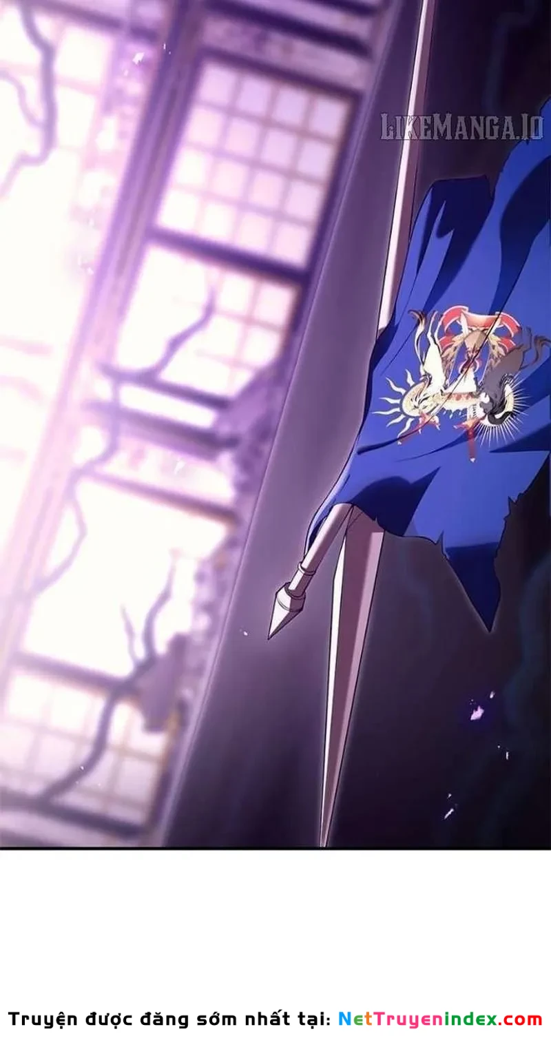 Mình Tao Là Siêu Việt Giả Mạnh Nhất! Chapter 70 - 74