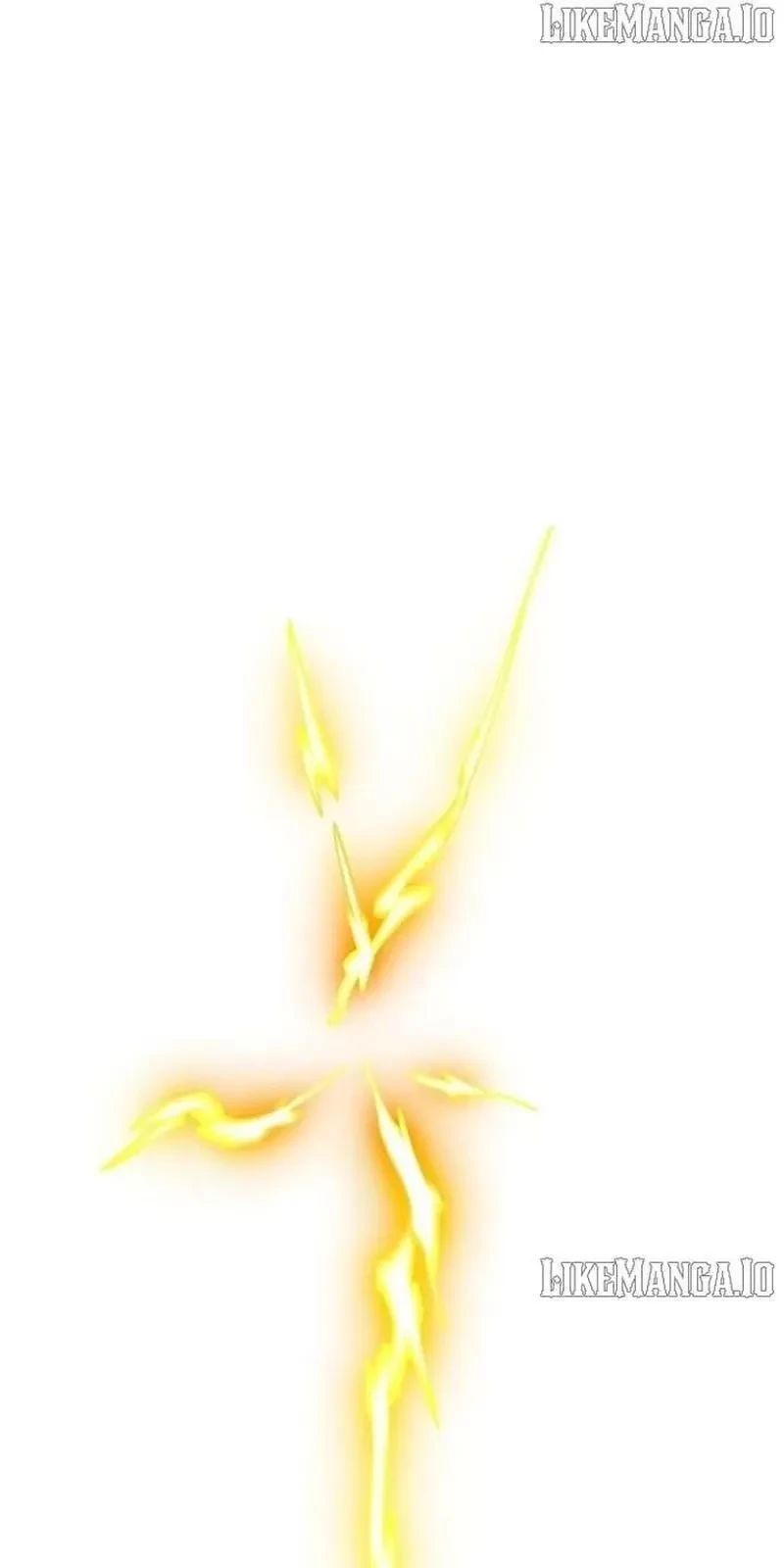 Mình Tao Là Siêu Việt Giả Mạnh Nhất! Chapter 70 - 75