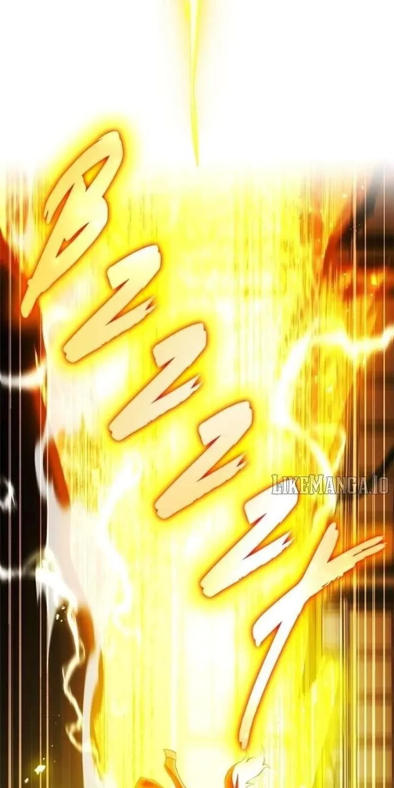 Mình Tao Là Siêu Việt Giả Mạnh Nhất! Chapter 70 - 76