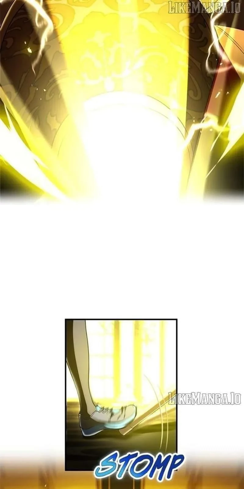 Mình Tao Là Siêu Việt Giả Mạnh Nhất! Chapter 70 - 79