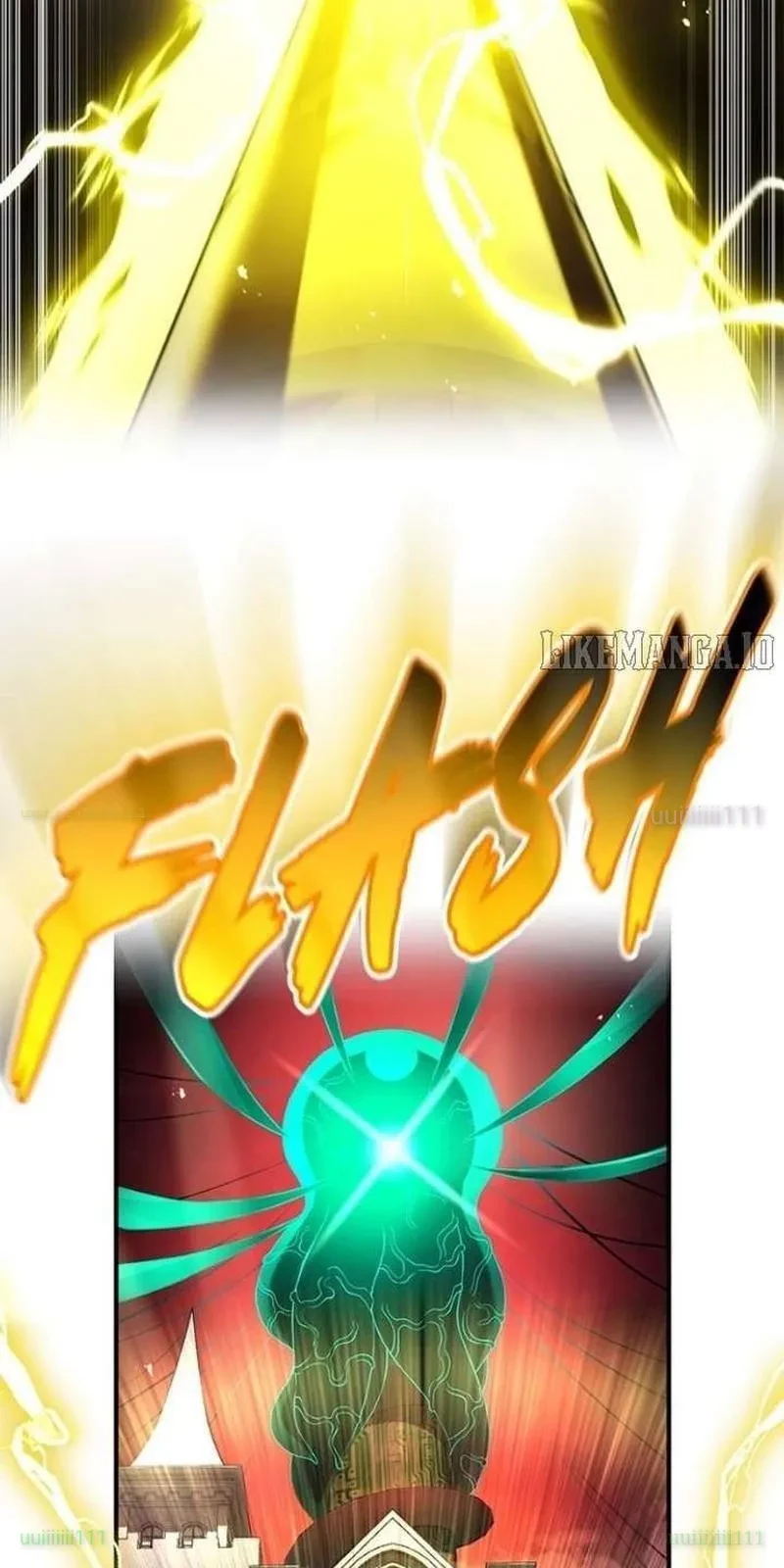 Mình Tao Là Siêu Việt Giả Mạnh Nhất! Chapter 70 - 81