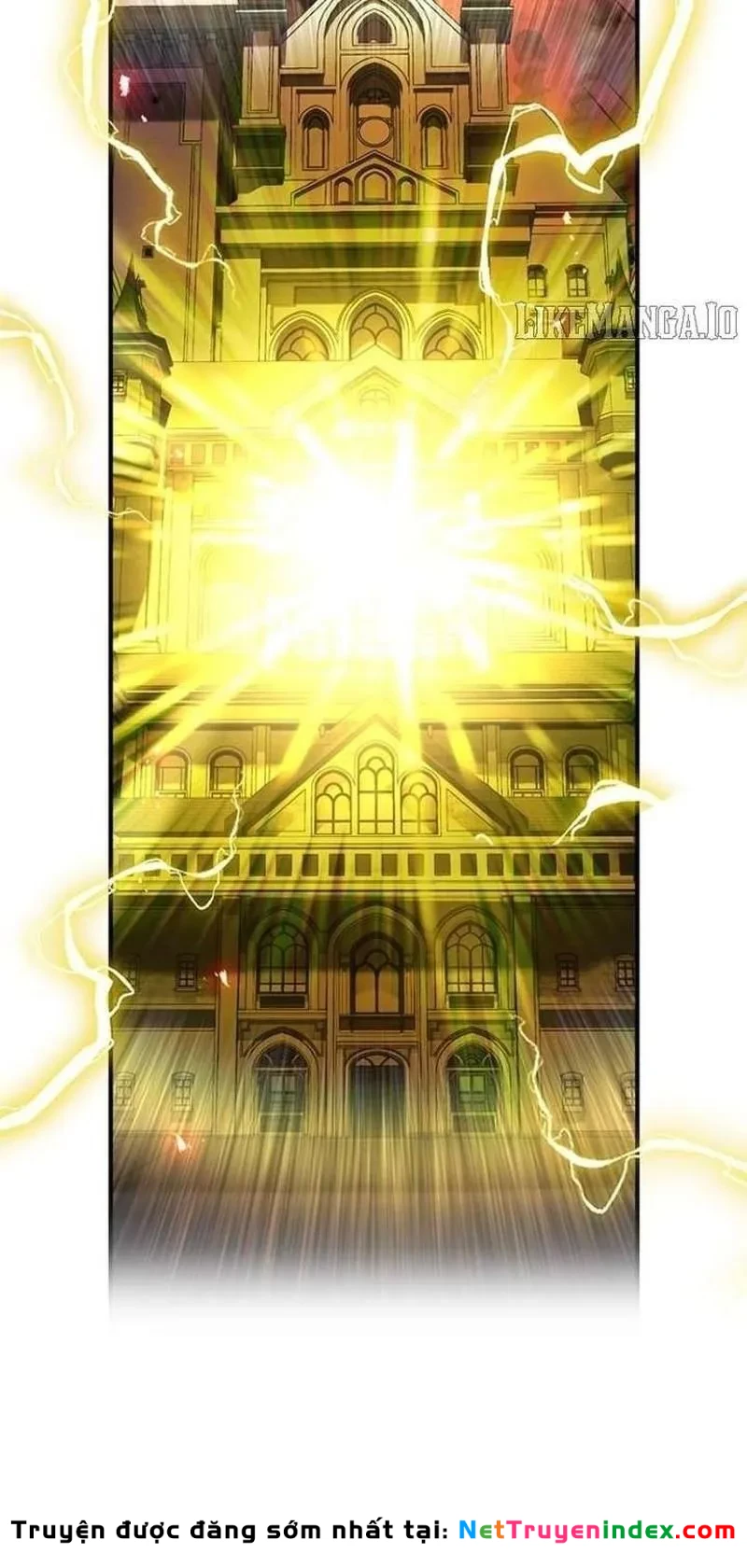 Mình Tao Là Siêu Việt Giả Mạnh Nhất! Chapter 70 - 82