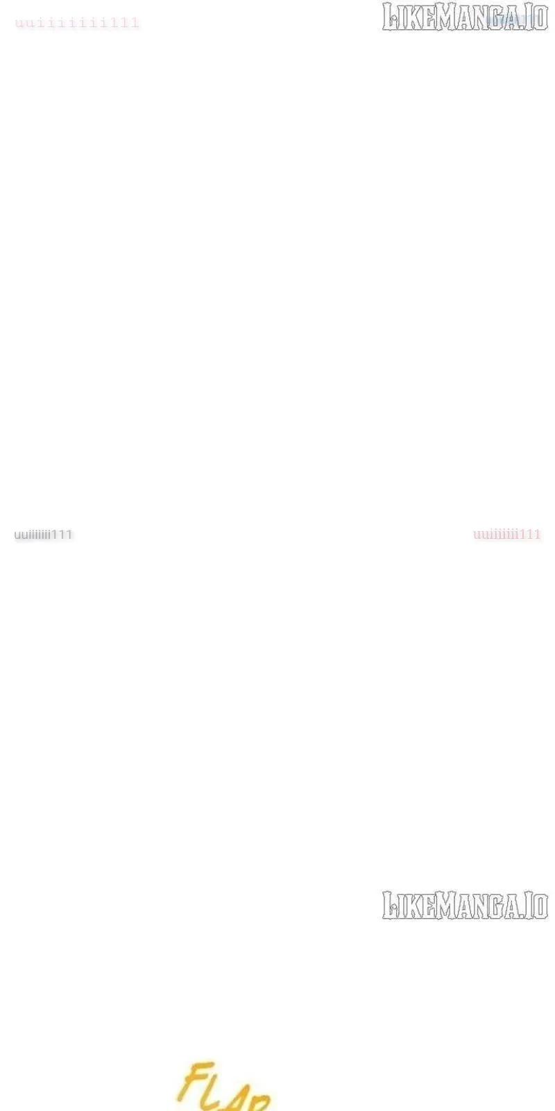 Mình Tao Là Siêu Việt Giả Mạnh Nhất! Chapter 70 - 83