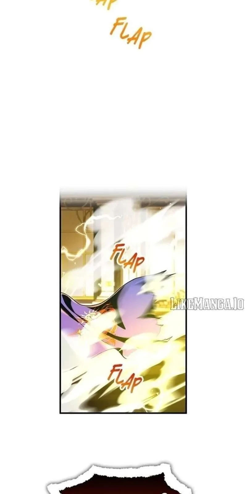 Mình Tao Là Siêu Việt Giả Mạnh Nhất! Chapter 70 - 84