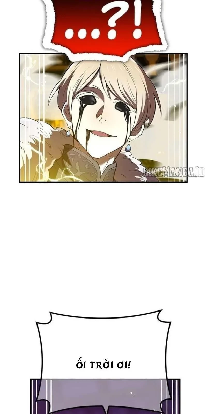 Mình Tao Là Siêu Việt Giả Mạnh Nhất! Chapter 70 - 85