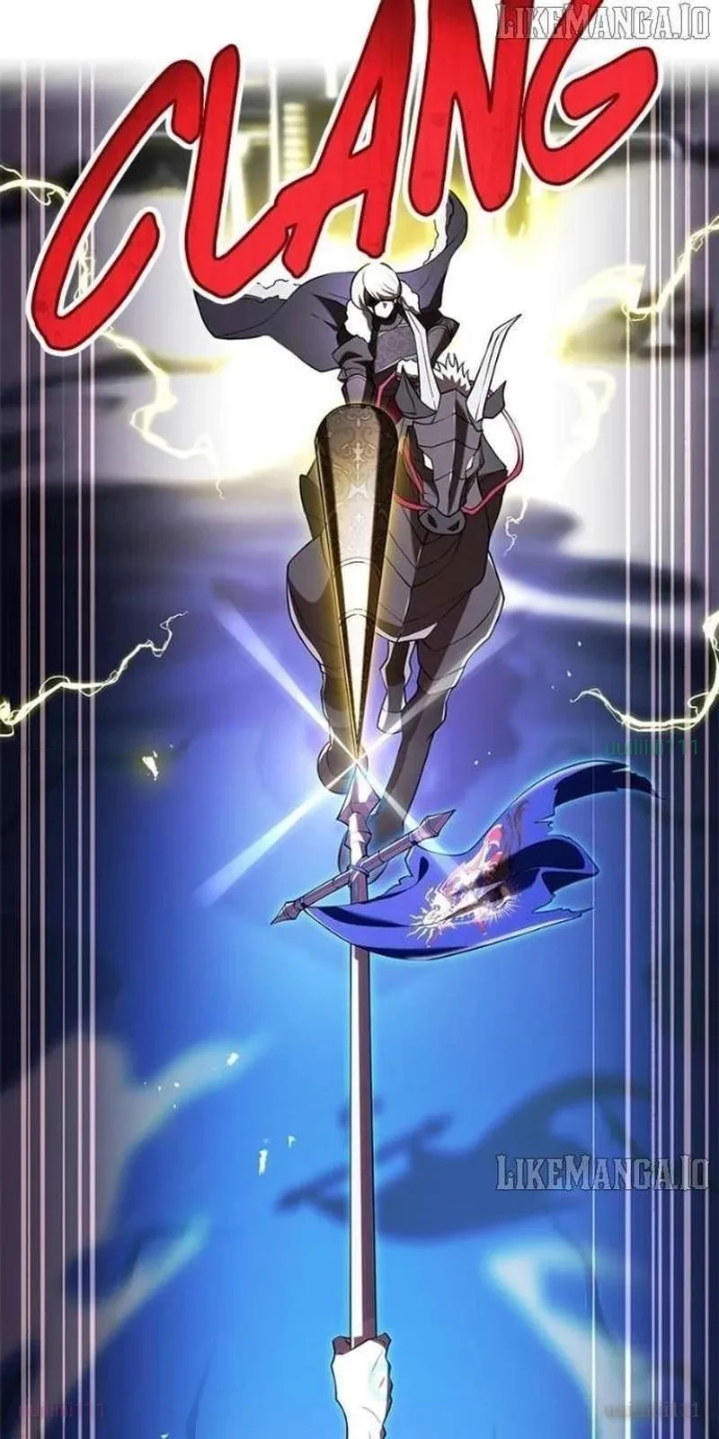 Mình Tao Là Siêu Việt Giả Mạnh Nhất! Chapter 70 - 87