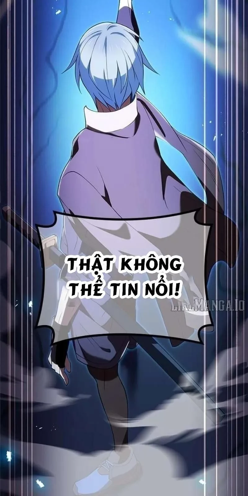 Mình Tao Là Siêu Việt Giả Mạnh Nhất! Chapter 70 - 88